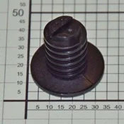 Nožica šporeta Hansa amica 8068239
