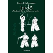 Iaidô
