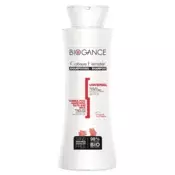 Biogance Šampon za hrcke i morske prasice Hammster & Cobaye, 150 ml