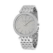 Ure Michael Kors MK3404