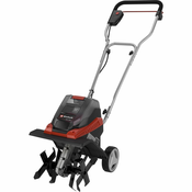 Einhell GE-CR 30 Li Solo Cordless Tiller