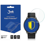 3MK Folia ARC Watch Niceboy X-Fit Watch Pixel Fullscreen film