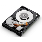 HGST trdi disk 900GB 25/10/64M/SAS2 (HUC109090CSS600)