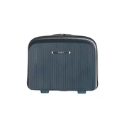Enova PP Beauty case - Blue sapphire ( 525.360.56 )
