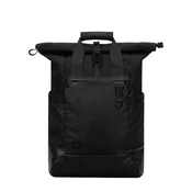 Ranac za Laptop 15.6 Rivacase Dijon Eco 5321/crna
