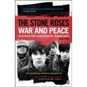 The Stone Roses