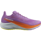 Tekaški copati Salomon AERO BLAZE 2 W