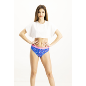 Womens hlačke Frogies Zodiac Strelec