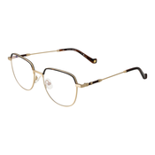Hackett Bespoke Naocare HEB 294 423