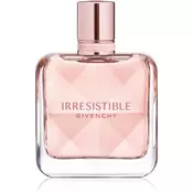 Givenchy Irresistible parfemska voda 50 ml za žene
