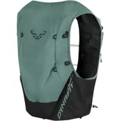 Ruksak Dynafit ULTRA 12 VEST