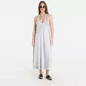 Haljina Diesel D-Igiovedi Dress Black/ Violet M