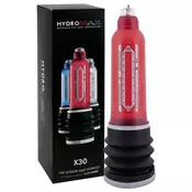 Hydromax Enlargement Pump