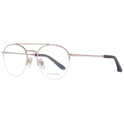 Sandro Optical Frame