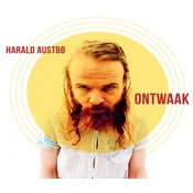 Harald Austbo - Ontwaak (LP)