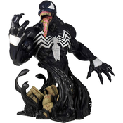 Kipić Diamond Select Marvel: Spider-Man - Venom, 18 cm