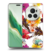 ULTIMATE CASE za Honor Magic6 Pro - Meadow