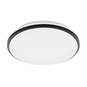 EGLO Zidna / Plafonjera PINETTO 900366