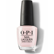 OPI Baby take a vow lak za nokte 15ml
