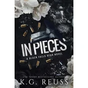 In Pieces