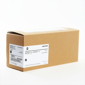 Toner Konica Minolta TNP-36 Black/Original