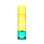 Isdin Sun hidratantni losion za tijelo SPF50-pharmacy