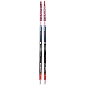 SKOL Cross -Country Skining Scupine Brados 180 cm s NNN vezom