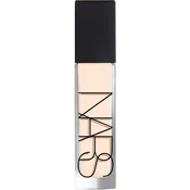 NARS Natural Radiant Longwear Foundation dugotrajni puder (posvjetljujuci) nijansa YULONG 30 ml