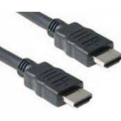 FAST ASIA Kabl HDMI 1.4 MM 20m crni