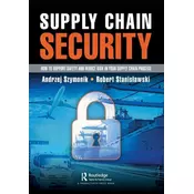 Supply Chain Security