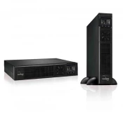 Tecnoware UPS EVO DSP PLUS 2400 RACK/TOWER brezprekinitveno