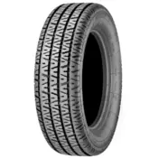 Michelin Collection TRX ( 240/55 R415 94W )