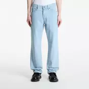 Jeansice Dickies 983 Regular Straight Jeans Vintage Blue W31/L34