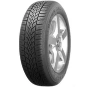 Dunlop 185/65R15 WINTER RESPONSE 2 88T ( 00539033 )