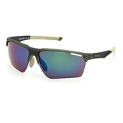 Timberland TB00068 97R