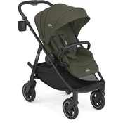 joie® otroški voziček versadrift™ fern