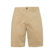 SCOTCH & SODA Chino hlače Stuart pesek