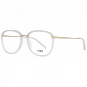NEW Maje Optical Frame