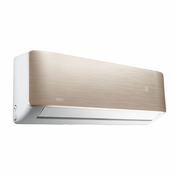 VIVAX COOL, klima uredaj, ACP-12CH35AERI+ R32 GOLD + WiFi, komplet