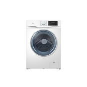 TCL FF0914WA0
