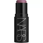 NARS The Multiple višenamjenski puder u olovci nijansa TRANCE 8 g