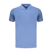Coveri Moving Muška polo majica kratkih rukava PQC099, Plava