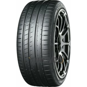YOKOHAMA letna pnevmatika 225/35R20 90Y V107