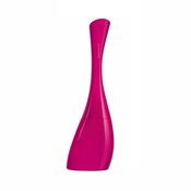 Kenzo Amour Parfum 50 ml