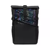 ASUS ROG BP4701, 17.3 gaming ruksak