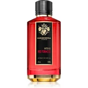 Mancera Red Tobacco Intense parfumski ekstrakt uniseks 120 ml