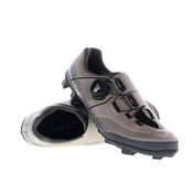 Shimano XC503 Ženske MTB-čevlji