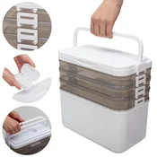 Organizator