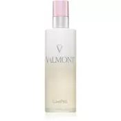 Piling kože Luminosity (Peeling Exfoliant) 150 ml