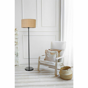OPVIQ Podna lampa Hasir 534LUN4609